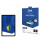 Folia na tablet 3MK Paper Feeling do Xiaomi Redmi Pad Pro 5903108581288